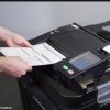 Dominion voting machines 68% error rate