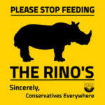 rhino republicans