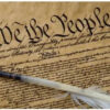 Is the Constitution a whiteboard or set in Stone?