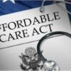 ACA and Private Health Insurance