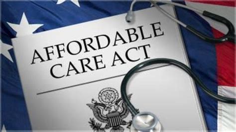 ACA and Private Health Insurance