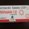 200 Members of Congress Were Treated With Ivermectin