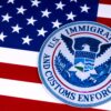 United States Immigration (and Illegals)