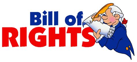 Democrats violate the Bill of Rights