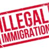 Illegal Immigration will Bite Democrats