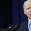 Obama's Third Term: Biden is a commentary on Obama controlling Joe Biden as a puppet. Why it is wrong but probably true.