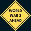 Is WW3 beginning or something worse? Is an analysis of President Joe Biden in the face of the Palestinian provocation.