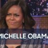 Michelle, You are about to get Trumped! Is an analysis of the upcoming election and how the Democrats will slide Michelle Obama into Joe Biden's Spot
