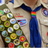 Boys Scouts sans Morality. A look at the new Boy Scout organization and their stripping good morality from their finished product.