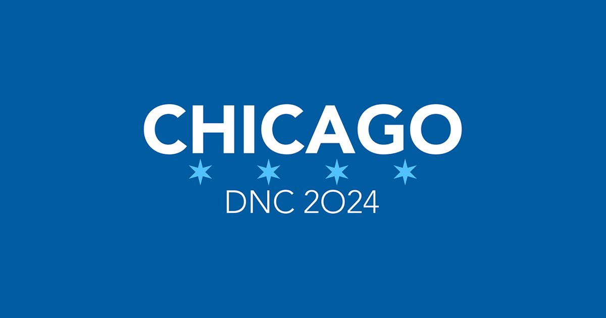 Be careful wishing for an Insurrection. Democrats faked an insurrection by Republicans on J6, now they look like they are going to get one for real in August in their Convention.