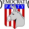 Democrat Elites cheated the Democrat Party examines "business as usual" within the Democrat party.