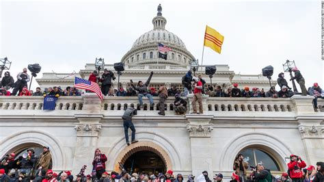 Who is making an Insurrection now? Democrats are pushing their people to overthrow and ruin whatever the legal Trump government is trying to do.