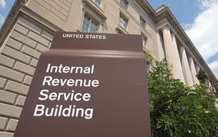 Remember when Democrats Hired 87,000 New IRS Agents? Examines recent history when Democrats wanted to go after graft and corruption, but among taxpayers, ignoring their own mess in USAID.