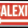 California wants to secede from the Union examines California's movement to break California from the United States to be an independent country.