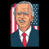 Evaluating Joe Biden's Presidency looks at several points that are now obvious about Biden and the Democrat's methods.