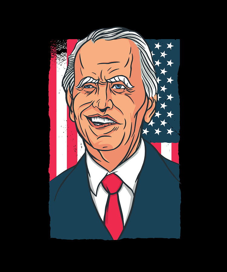 Evaluating Joe Biden's Presidency looks at several points that are now obvious about Biden and the Democrat's methods.