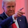 Why is Trump so in-your-face? Examines our two party system that is dysfunctional in our modern day, and thoughts about fixing it.