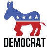 Democrat Party