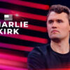 When they lose at debate and elections, they turn to assassinations. A reflection on Charlie Kirk's death by an opponent.