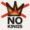 Understanding the Contradiction in “No Kings” Understanding the Contradiction in "No Kings" examines the issues in this movement, and the contradictions against logic.
