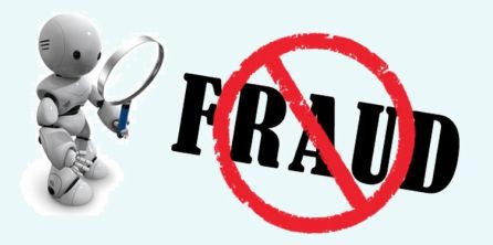 Shouldn’t we all be against Fraud? Shouldn't we all be against Fraud? examines why some are against fraud only when it suits them, and other times, they wink at it.