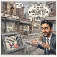 Is Requiring Is Requiring an Identification Racist? Examines the issue of requiring identification before access to services. It is right or isn't.an Identification Racist?