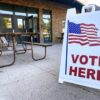 Election Fraud and Nobody is Above the Law Election Fraud and Nobody is Above the Law examines the issues in nobody is above the law, but our elections laws and practices exactly facilitate people to break our laws.