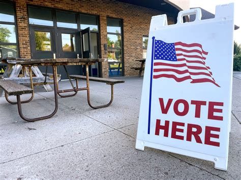Election Fraud and Nobody is Above the Law examines the issues in nobody is above the law, but our elections laws and practices exactly facilitate people to break our laws.