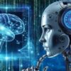 A Moral Position on AI examines the moral issues in AI artificial intelligence, and its use in society from a moral point of view.