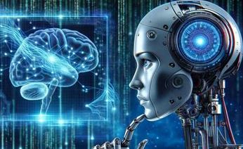 A Moral Position on AI examines the moral issues in AI artificial intelligence, and its use in society from a moral point of view.