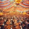 Does Democrat Big Tent include Conservatives? Does Democrat Big Tent include Conservatives? How inclusive are the "party for everybody" really? Do they work with Conservatives? No.