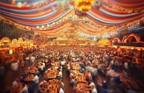 Does Democrat Big Tent include Conservatives? How inclusive are the "party for everybody" really? Do they work with Conservatives? No.
