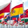 Aliens are not better than Citizens Aliens are not better than Citizens explores the alienization of American citizens preferring foreigners.