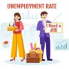 Trump continues to win! Trump continues to win! A few numbers about jobs that shows President Donald Trump continues to win in running the country.