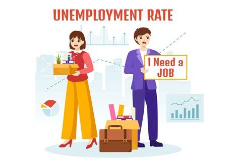 Trump continues to win! Trump continues to win! A few numbers about jobs that shows President Donald Trump continues to win in running the country.