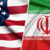 Is it True Iran never wanted War? Is it True Iran never wanted War?examines a few thoughts about the United States versus Iran war, and their tactics.