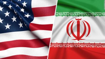 Is it True Iran never wanted War?examines a few thoughts about the United States versus Iran war, and their tactics.