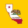 No Kings versus Nobody is above the Law examines Gavin Newsom and California Democrats in the "nobody is above the law" and no kings.