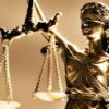 Understanding the Basics of Justice Understanding the Basics of Justice defines what real justice is and applies this to our current national situation.