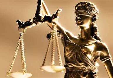 Understanding the Basics of Justice Understanding the Basics of Justice defines what real justice is and applies this to our current national situation.