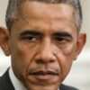 Obama and Corruption Obama and Corruption examines Obama's comment about there is less corruption in government now. Does Obama have a right to brag about his cleaning up corruption or was a part of it, or covered for it?