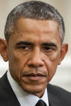 Obama and Corruption Obama and Corruption examines Obama's comment about there is less corruption in government now. Does Obama have a right to brag about his cleaning up corruption or was a part of it, or covered for it?