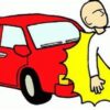 Nobody is above the Law looks at escaping illegals who run over federal officers doing their jobs in trying to deport criminals.