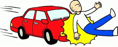 Nobody is above the Law looks at escaping illegals who run over federal officers doing their jobs in trying to deport criminals.
